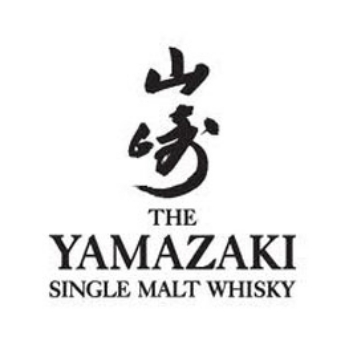 制造商图片 Yamazaki