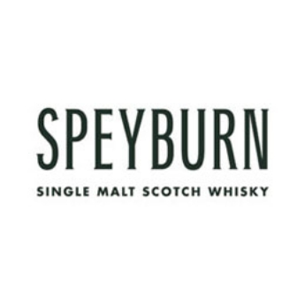 制造商图片 Speyburn