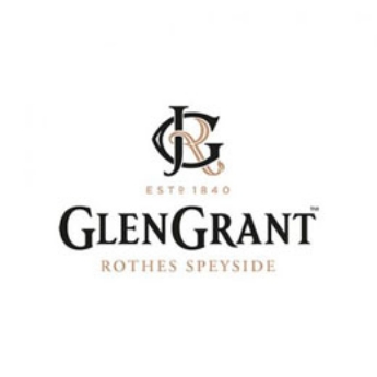 制造商图片 Glen Grant