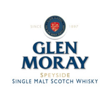 制造商图片 Glen Moray