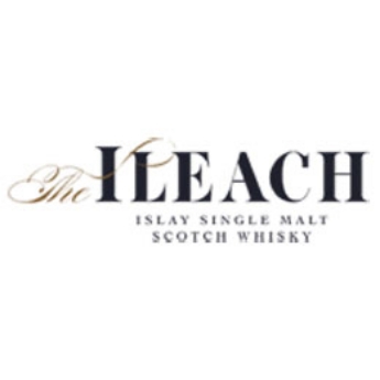 制造商图片 The Ileach