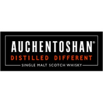 制造商图片 Auchentoshan