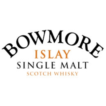 制造商图片 Bowmore