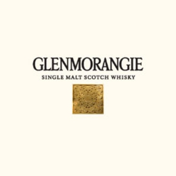 制造商图片 Glenmorangie