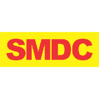 制造商图片 SMDC