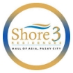 图片 SHORE 3 RESIDENCES TOWER 4