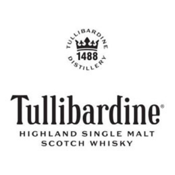 制造商图片 Tullibardine