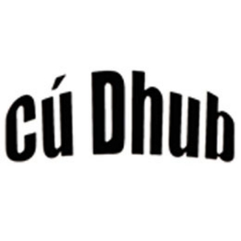 制造商图片 Cú Dhub