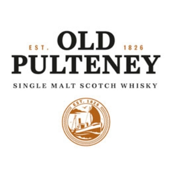 制造商图片 Pulteney