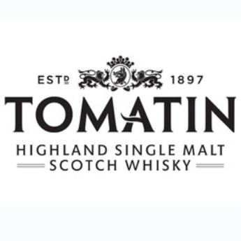 制造商图片 Tomatin