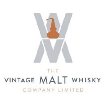 制造商图片 The Vintage Malt Whisky Co.