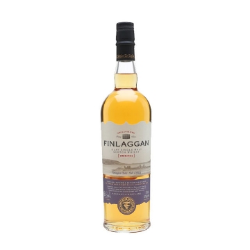 图片 Finlaggan Original Single Malt Scotch Whisky 700 ml, FINLAGGANORIGINAL