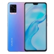 图片 Vivo V20 Pro 5G (Sunset Melody, Midnight Jazz, Moonlight Sonata), VIVO V20PRO