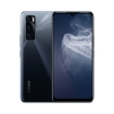 图片 Vivo V20 SE (Aquamarine Green, Gravity Black) , VIVO V20SE