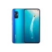 图片 Vivo V19 Neo (Crystal White, Admiral Blue), VIVO V19NEO