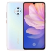 图片 Vivo S1 Pro (Dreamy White, Jazzy Blue, Mystic Black), S1 PRO