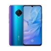 图片 Vivo S1 Pro (Dreamy White, Jazzy Blue, Mystic Black), S1 PRO