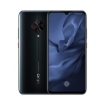 图片 Vivo S1 Pro (Dreamy White, Jazzy Blue, Mystic Black), S1 PRO