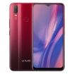 图片 Vivo Y11 (Coral Red, Jade Green), VIVO Y11