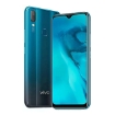 图片 Vivo Y11 (Coral Red, Jade Green), VIVO Y11