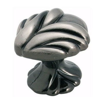 图片 Amerock Knob Delicate, AR1475PWT