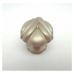 图片 Amerock Knob Delicate, AR1475PWT