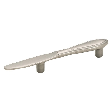 图片 Amerock Door Pull and Knob, AR9331G10