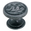 图片 Amerock Knob True Elegance 1-1/4, AR1355W1