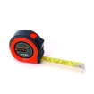 图片 Tactix Tape Measure 3.5m( 12ft.)x 13mm, 5m(16ft.)x19mm, 8m(26ft.)x25mm, ME582003