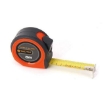 图片 Tactix Tape Measure 3.5m( 12ft.)x 13mm, 5m(16ft.)x19mm, 8m(26ft.)x25mm, ME582003