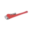 图片 Tactix Pipe Wrench 350mm(14 in.), 450mm(18 in.), ME584004