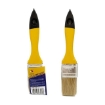 图片 Panclub 12 pcs Paint Brush 1/2", 3/4", 1", 1 1/2", 2", 2 1/2", 3", 4", 300-05