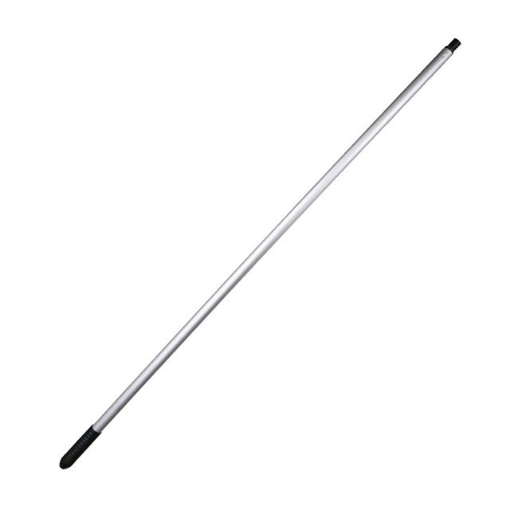 图片 Omega Extension Pole (2m and 3m), AP-200422