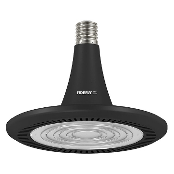 图片 FIREFLY Pro Series LED UFO High Bay (80W, 100W, 120W, 150W), FHB88080DL