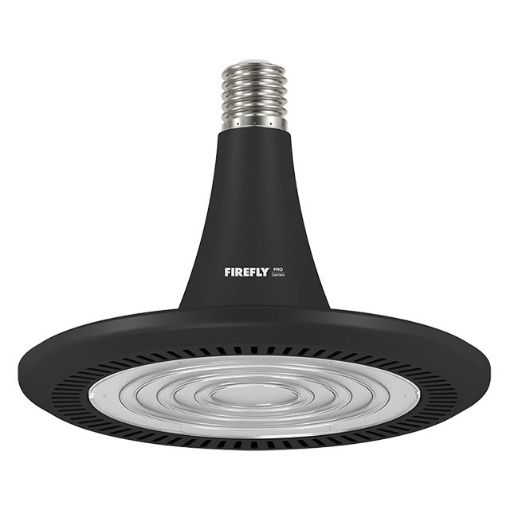 图片 FIREFLY Pro Series LED UFO High Bay (80W, 100W, 120W, 150W), FHB88080DL