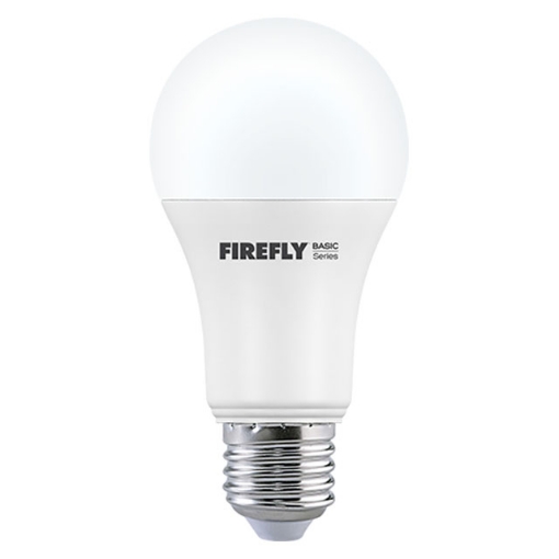 图片 FIREFLY Basic Series LED Water Resistant Bulb, EBF4109DL