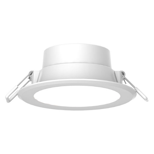 图片 FIREFLY Basic Series 3-Step Dimming LED Downlight, EDL228009DL