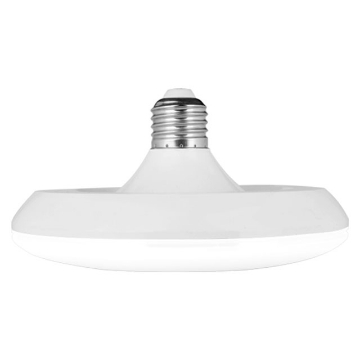 图片 FIREFLY UFO LED Ceiling Lamp (15 watts, 20 watts), ECL415DL