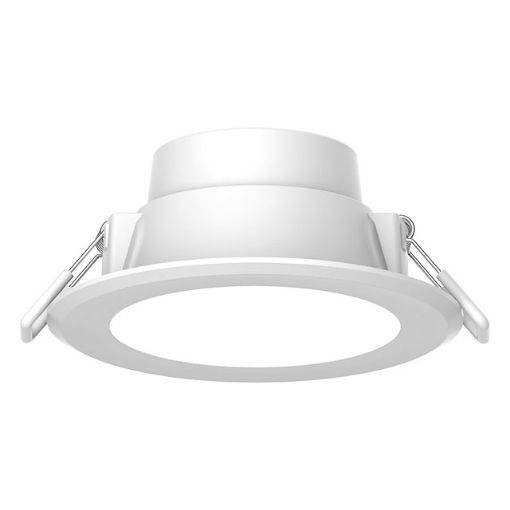 图片 FIREFLY LED Regular Downlight (3 watts, 5 watts, 7 watts, 9 watts, 12 watts), EDL223203DL