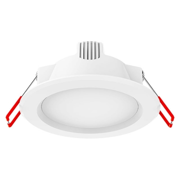 图片 FIREFLY Basic Series LED Integrated Downlight, EDL222203DL