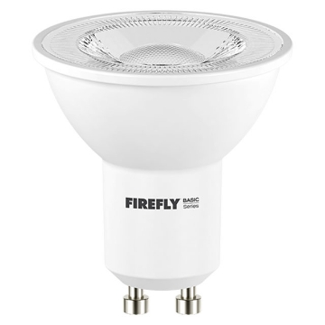 图片 FIREFLY Basic Series LED MR16 Bulb, EBH403DLG10