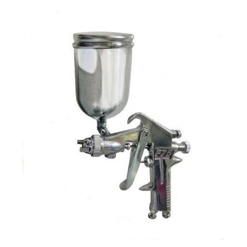 图片 Omega Spray Gun Gravity Type, F75G