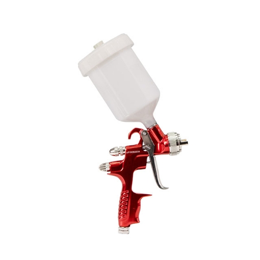 图片 Aero Pro Reduced Pressure Air Spray Gun, A-604