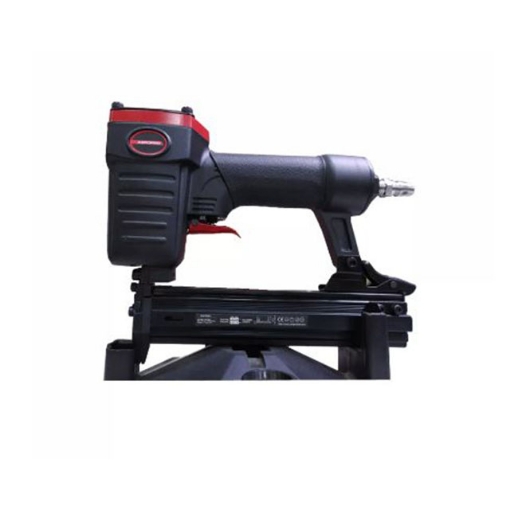 图片 Aero Pro Air Nailers, F30X