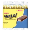 图片 Jack 'N Jill Hello (Choco, Vanilla), HEL30