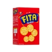 图片 M.Y San Fita Cracker (150g, 600g), FIT13