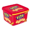 图片 M.Y San Fita Cracker (150g, 600g), FIT13