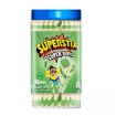 图片 Rebisco Superstix Jr (Milk, Pandan, Ube),  SUP03