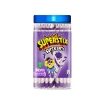 图片 Rebisco Superstix Jr (Milk, Pandan, Ube),  SUP03