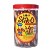 图片 Stik-O Chocolate Wafer Stick (60g, 380g, 850g), STI16